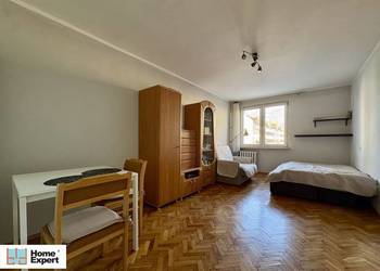 2pok, 35met, okolice Szczęśliwej PO REMONCIE/PIWNICA (Wrocław)