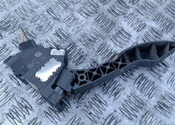 78110-02020 Potencjometr gazu Toyota Avensis T27 2.2 Dcat automat