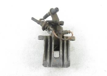 ZACISK PRAWY TYŁ SEAT LEON II 1.6