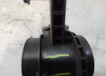 PRZEPŁYWOMIERZ KIA HYUNDAI CRDI  ORYGINAŁ 9021050002 28164-2A500 2016R