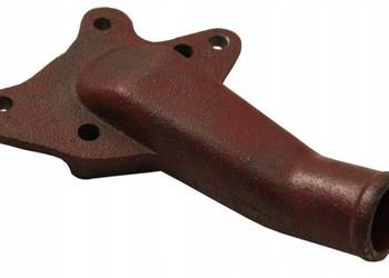 POKRYWA OBUDOWY TERMOSTATU MF 37747581