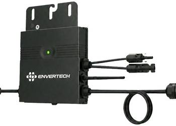 Mikroinwerter Envertech EVT500R