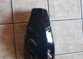honda vtx 1300 boczek pod siedzenie prawy 03/09