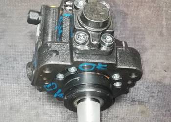 Sprawdzona pompa wtryskowa ducato 2.3 0445010465