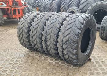 460/70r24 460/70-24, 445/70r24 17.5-24, 17.5LR24 Vredestein 50% 2023 Radial