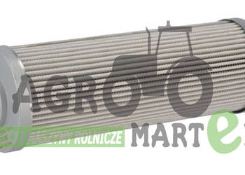 F916100600010, F916100600011 FILTR HYDR AGCO zam