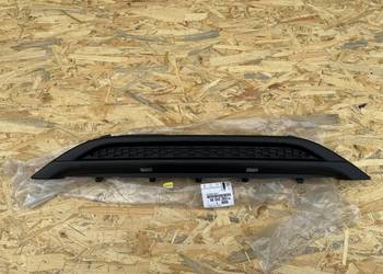 Kratka zaślepka listwa Peugeot 208 I 1 9803259377 9803263077