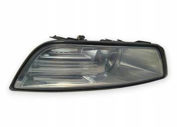 HALOGEN LEWY Ford Mondeo IV MK4 LIFT PRZÓD 0305081001 7S71-15K202-AD