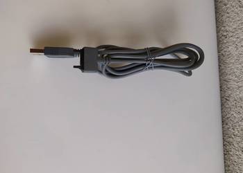 Kabel Sony Ericsson K750i  1,5 m