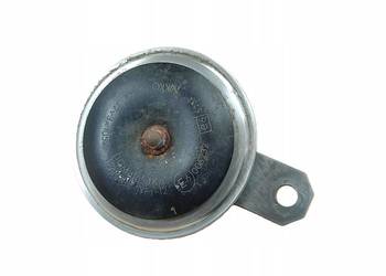 KLAKSON - SYGNAŁ DŹWIĘKOWY SUZUKI GSXR-DR - DGM41654KA KLAKSON - SYGNAŁ DŹWIĘKOWY SUZUKI GSXR-DR - DGM41654KA