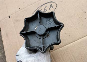 Audi 100 A6 C4 4A0803899 śruba koła zapasowego