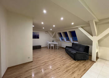 ★Mieszkanie 4 pokoje centrum 85m2★
