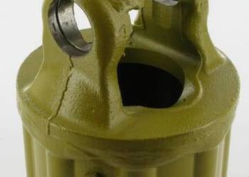 Widłak, do sprzęgła K33B, W2280 Walterscheid 2031821 Widłak, do sprzęgła K33B, W2280 Walterscheid 2031821