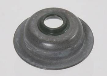 Uszczelniacz zaworu 12209ZH8003