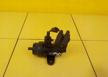 FORD TRANSIT MK6 2.0 TDDI 05r 86KM F3FA zawor podcisnienia YC1Q-9E882