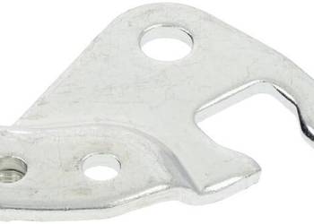 Ramię, regulacji prawe 42911VL0900