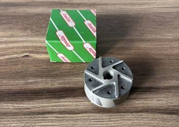 NOWY DUELLS WIRNIK MAGNETO ISKROWNIK JAWA 50 JAWKA OGAR 200