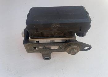 Pompa ABS Kawasaki Z125 2022R