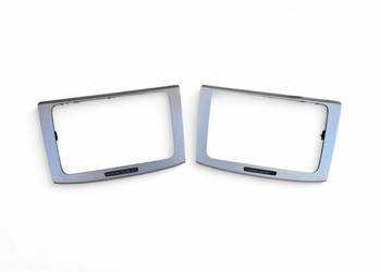 RAMKA KONSOLI OSŁONA RADIA VW PASSAT B6 3C0858069AE 3C0858069M