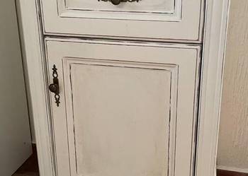 Oddam meble przedpokój, szafa, komoda, lustro, siedzisko