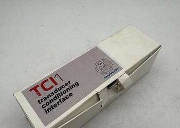 Marposs TCI1 B6746101101 Transducer