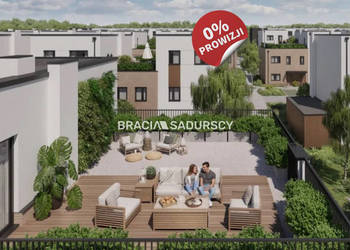 Mieszkanie Tarnów Skrzyszowska 48.95m2 3 pokojowe