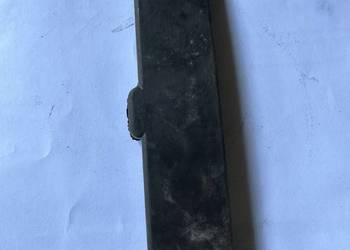 WKŁADKA II PODŁUŻNA 50455240 C-360