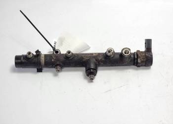 LISTWA WTRYSKOWA VOLKSWAGEN PHAETON 059130090S