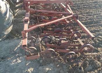 Sprzedam agregat 4m Sprzedam agregat 4m