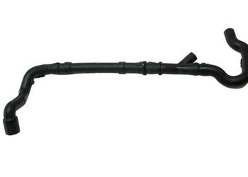 MERCEDES BENZYNA M272 Waz przewod odmy ORYGINAL