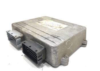 KOMPUTER LPG 67R-014313 STEROWNIK GAZU, ZASILANIA