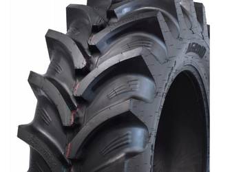 Opona 420/70R28 133A8 AGRO10 SEHA TL Dostawa EXPRESS