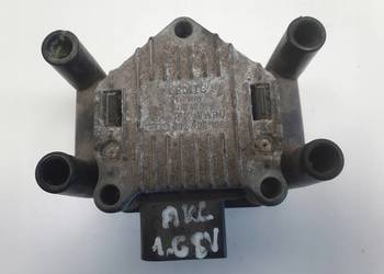 CEWKA ZAPŁONOWA Audi A3 8L 1.6 16V _ 032906106B