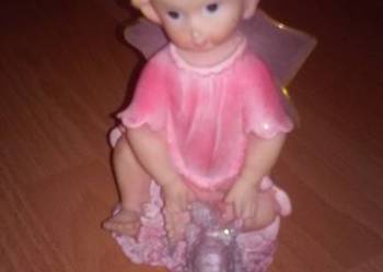 Figurka