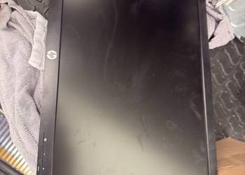 Monitor compaq LA2306x
