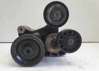 Iveco Daily 2.3 HPI POMPA WSPOMAGANIA 504385414