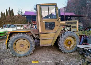Mb trac mbtrack 700