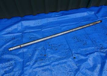 Tłok Siłownik Siłownika Hydraulicznego Dł. 143cm