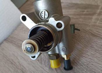 POMPA WYSOKIEGO CIŚNIENIA AUDI A4/A6/TT 2.0 TFSI