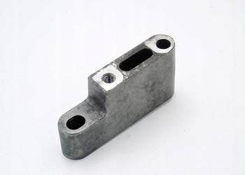 ŁAPA WSPORNIK SILNIKA 2.2 HDI TDCI EURO 5 TRANSIT BOXER JUMPER 6C1Q3C631AD