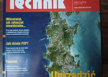 Młody Technik 02.2005 luty