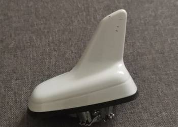 AUDI A3 SPORTBACK ANTENA DACHOWA REKIN 8V0035503-AH-GRU