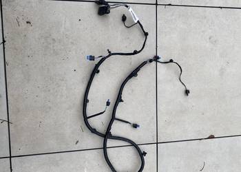 RANGE ROVER VELAR L560 LIFT M8A2-15B424-BB WIĄZKA 4 PDC TYŁ