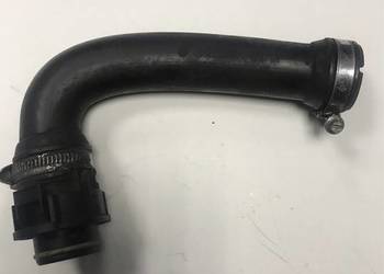 Rezonator powietrza BMW 991000768