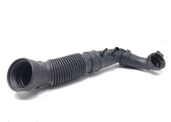 RURA POWIETRZA CITROEN C3 PICASSO 9807939780 1.2 110KM PRZEWÓD