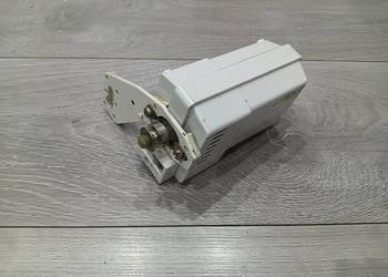 Silnik Tur 2   80W maszyna do szycia łucznik 466 , 451 ,