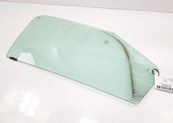 SZYBA DRZWI LEWY PRZÓD  PEUGEOT BOXER III SZYBA DRZWI LEWY PRZÓD  PEUGEOT BOXER III