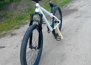 Rower dirt octane one pump melt