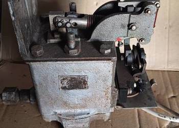 Włącznik ciśnienia WCU110 wcu 110