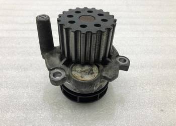 POMPA WODY AUDI A5 8T 2.0TDI 038121019E